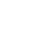 2-Chloromandelsäure CAS 10421-85-9